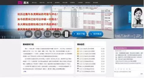 黃牛搶購(gòu)軟件第一案宣判 為何你的秒殺屢屢敗北？